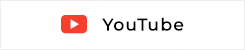 You Tube