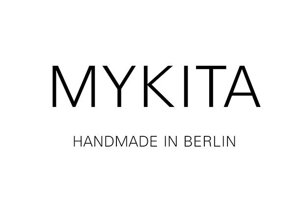 MYKITA（マイキータ）