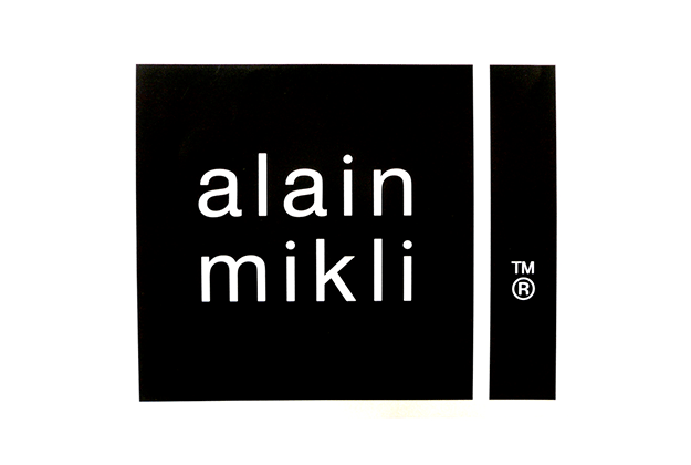 alain mikli（アランミクリ）