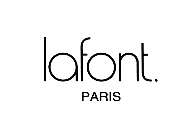 Lafont（ラフォン）