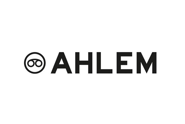 AHLEM（アーレム）