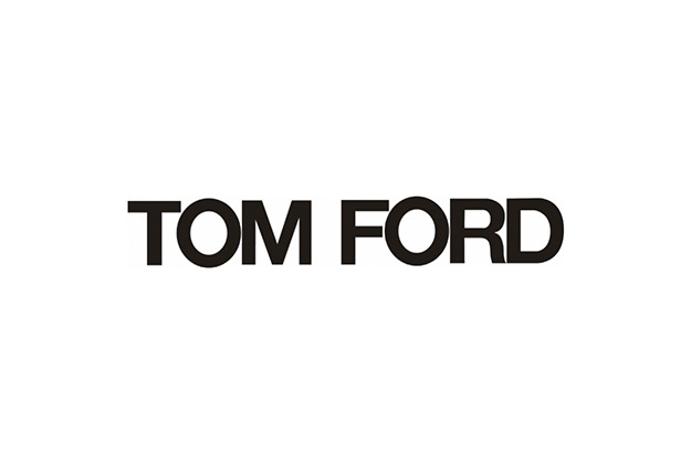 TOM FORD（トムフォード）