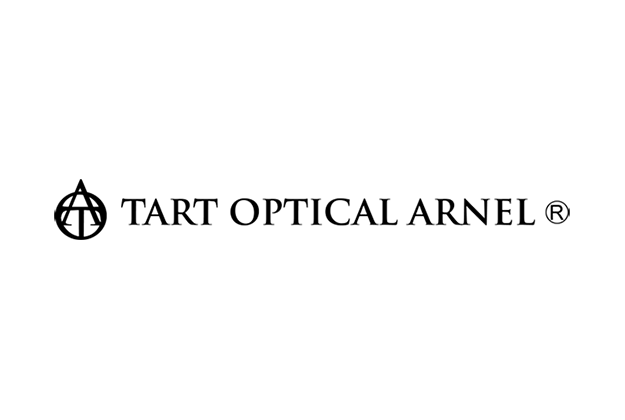 TART OPTICAL ARNEL