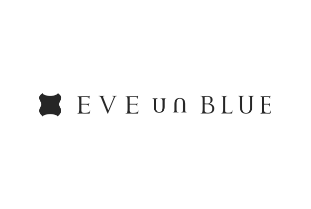 EVE un BLUE