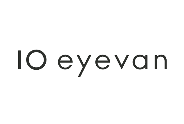 10EYEVAN