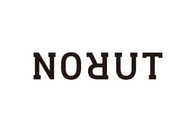 EYEVOL