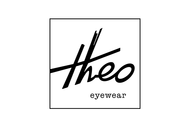 theo（テオ）