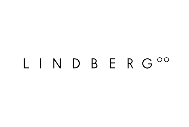 LINDBERG（リンドバーグ）