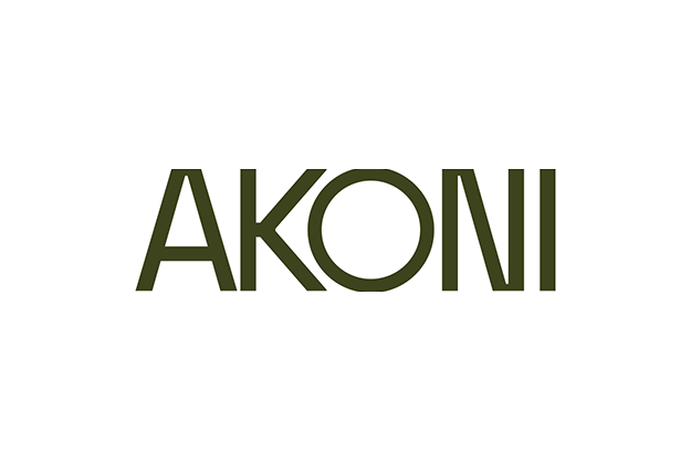 AKONI（アコニ）