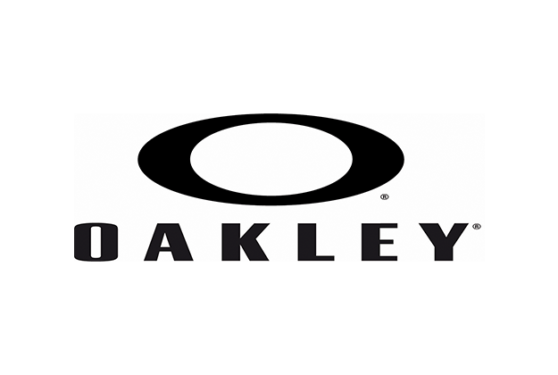 OAKLEY（オークリー）