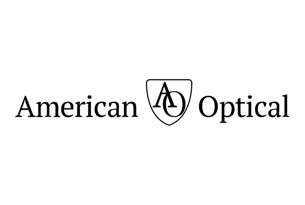 American Optical（アメリカンオプティカル）