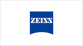 zeiss ツァイス