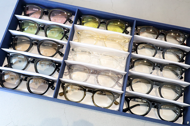 商品の通販サイト EFFECTOR TONE エフェクター眼鏡サングラス サングラス/メガネ