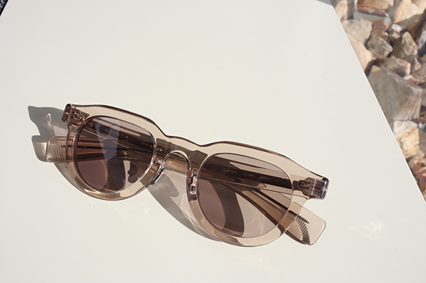 Your favorite for Sunglasses r malefashionadvice