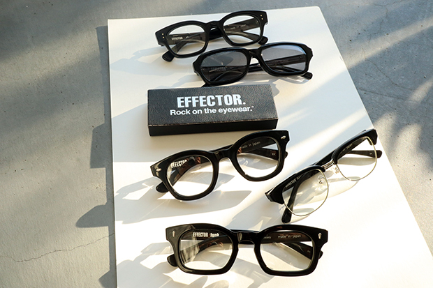 EFFECTOR(エフェクター) 人気モデル再入荷情報！Chorus YUSAKUⅡ BLUES