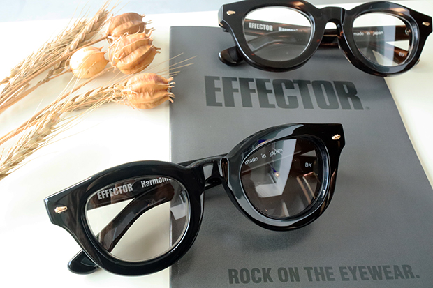 EFFECTOR(エフェクター) HARMONIST full up（ハーモニストフルアップ ...