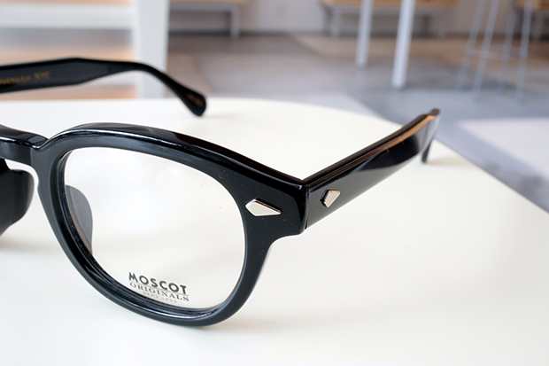 MOSCOT | 鹿児島 | メガネ サングラス アイウェア専門店