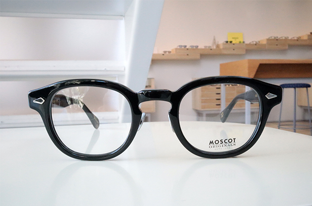 MOSCOT (モスコット) | 熊本 | メガネ サングラス アイウェア専門店