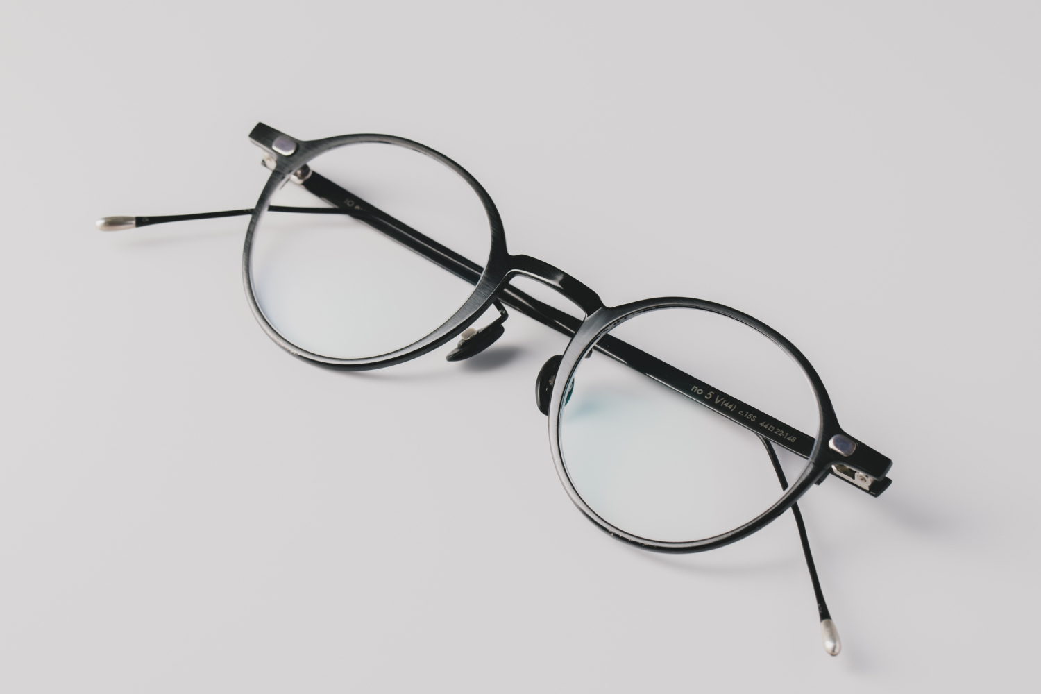 中原眼鏡本店 店長 U.Kさんのお気に入りブランド『clothes:COMOLI（コモリ）』